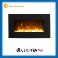 Fireplace (WS-G-03)